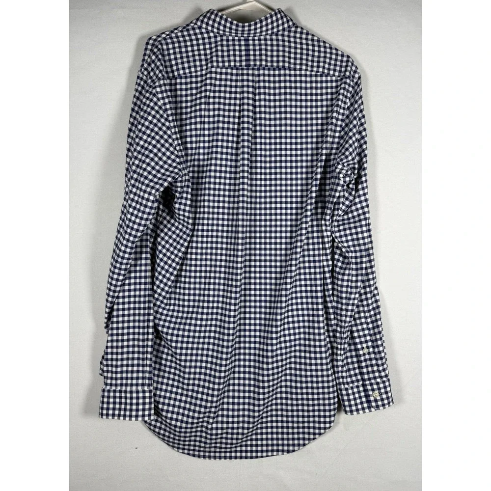 Polo Ralph Lauren new